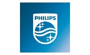 Kundenlogo Philips Medical Capital GmbH