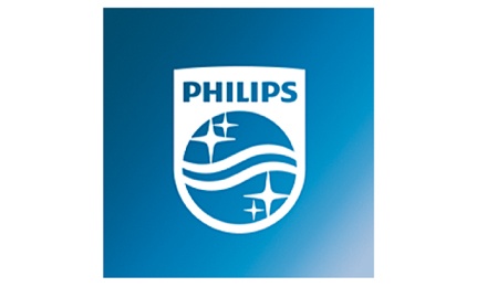 Kundenlogo von Philips Medical Capital GmbH