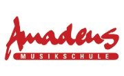 Kundenlogo AMADEUS Musikhandel GbR Achim Andreß