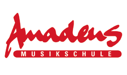 Kundenlogo von AMADEUS Musikhandel GbR Achim Andreß