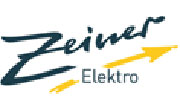Kundenlogo Emil Zeiner GmbH
