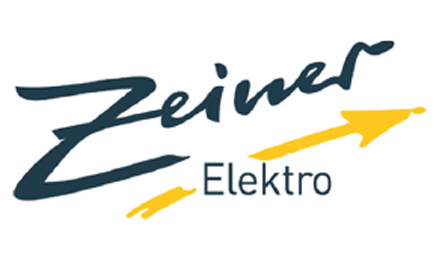 Kundenlogo von Emil Zeiner GmbH