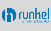 Kundenlogo Runkel GmbH & Co.KG