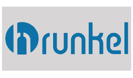 Kundenlogo von Runkel GmbH & Co.KG