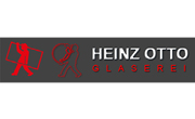 Kundenlogo Glaserei Heinz Otto