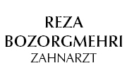 Kundenlogo Bozorgmehri Reza