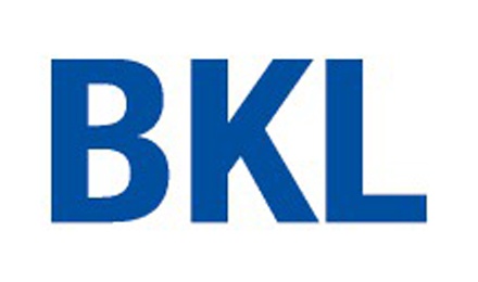 Kundenlogo von BKL BRACHT KENSBOCK LANGENSIEPEN