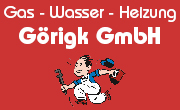 Kundenlogo Görigk GmbH
