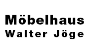 Kundenlogo Jöge Klaus Möbelhaus