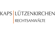 Kundenlogo Bürogemeinschaft der Anwälte Kaps & Lützenkirchen