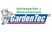 Kundenlogo Gartengeräte + Motorentechnik Bockmühl Klaus