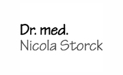 Kundenlogo Storck Nicola Dr. med.