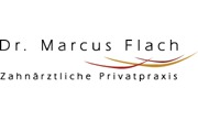 Kundenlogo Flach Marcus Dr. Zahnärztliche Privatpraxis