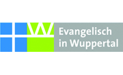 Kundenlogo Kirchenkreis Wuppertal
