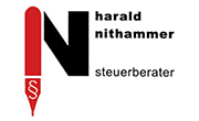 Kundenlogo Nithammer Harald