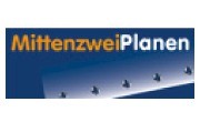 Kundenlogo Otto Mittenzwei GmbH