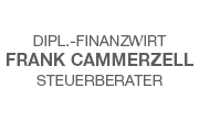 Kundenlogo Cammerzell Frank
