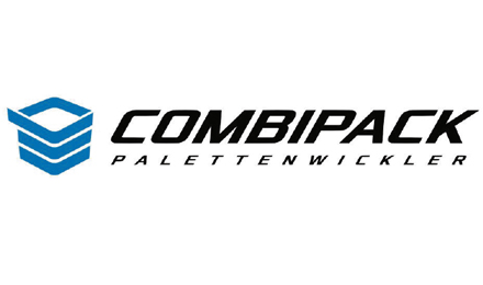 Kundenlogo von Combipack GmbH