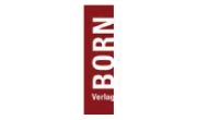 Kundenlogo Born J. H. GmbH