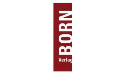 Kundenlogo von Born J. H. GmbH