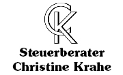 Kundenlogo Krahe Christine