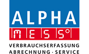 Kundenlogo ALPHA MESS Bergisch-Land GmbH