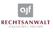 Kundenlogo Alexander J. Fischer