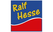 Kundenlogo Hesse Ralf