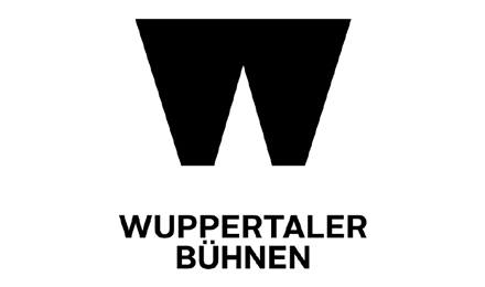 Kundenlogo von Wuppertaler Bühnen und Sinfonieorchester GmbH