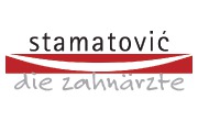 Kundenlogo ZVZ Stamatovic GmbH