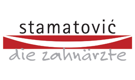 Kundenlogo von ZVZ Stamatovic GmbH
