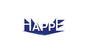 Kundenlogo Happe GmbH Brennstoffhandel - Tankschutz