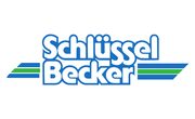 Kundenlogo Schlüssel Becker