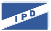 Kundenlogo IPD Ihr-Personal-Dienstleister-GmbH