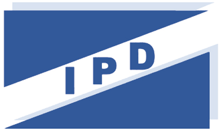 Kundenlogo von IPD Ihr-Personal-Dienstleister-GmbH