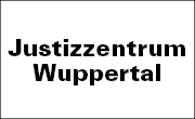 Kundenlogo Justizzentrum Wuppertal