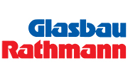 Kundenlogo Glasbau Rathmann