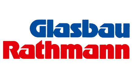 Kundenlogo von Glasbau Rathmann