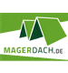 Broschüre Bedachungen Mager GmbH