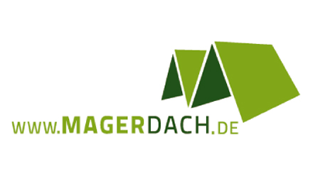 Kundenlogo von Bedachungen Mager GmbH
