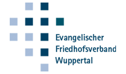 Kundenlogo von Christlicher Friedhofsverband Wuppertal