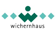 Kundenlogo Wichernhaus Wuppertal gGmbH
