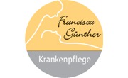 Kundenlogo Francisca Günther Krankenpflege GmbH