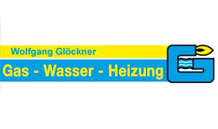 Kundenlogo von Glöckner Markus