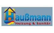 Kundenlogo Haußmann Guido