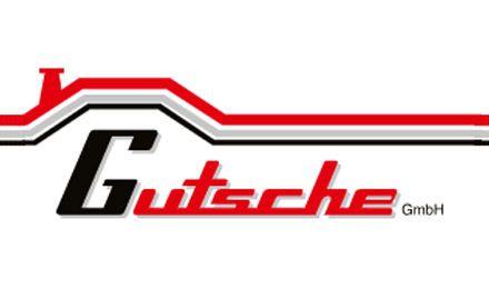 Kundenlogo von Dachdeckerei und Zimmerei Gutsche GmbH