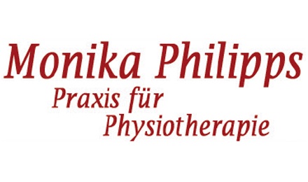 Kundenlogo von Philipps Physiotherapie / Krankengymnastik