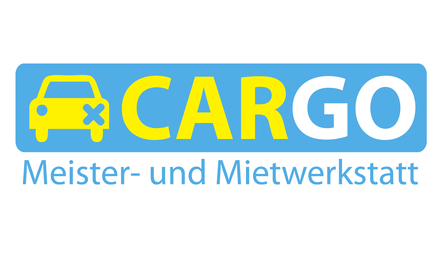 Kundenlogo von CarGo Inh. Galla u. Reißmann GbR KFZ-Meisterwerkstatt