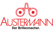 Kundenlogo Der Brillenmacher - Marcus Austermann e.K.