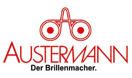 Kundenlogo von Der Brillenmacher - Marcus Austermann e.K.